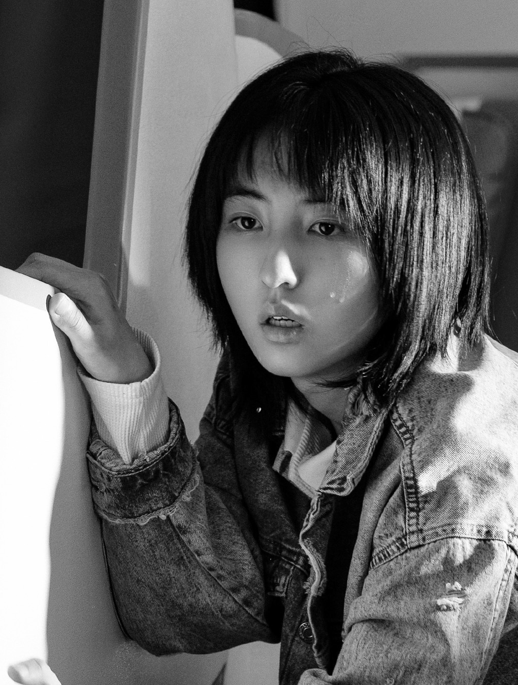 チャン・ツィフォン