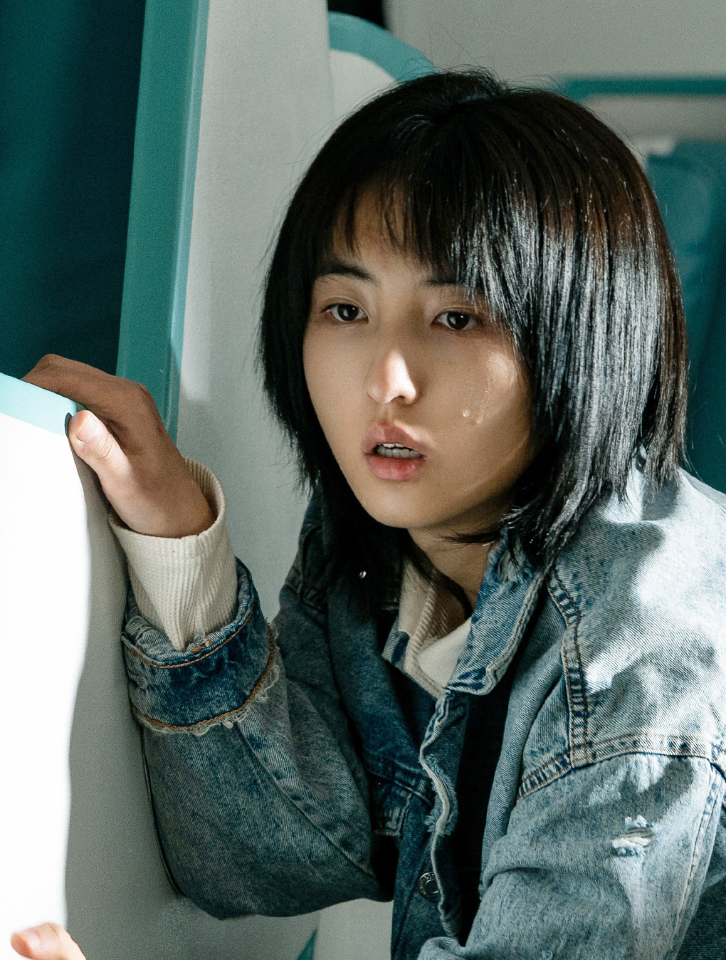 チャン・ツィフォン