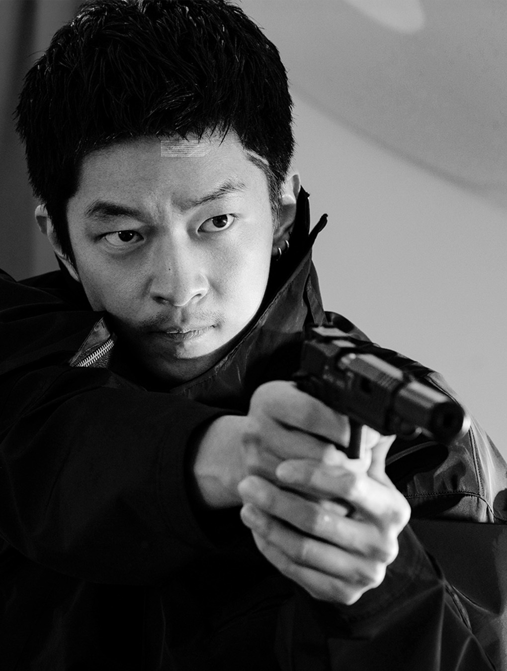 チュー・チューシャオ